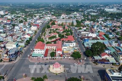 Tây Ninh tiết kiệm hơn 790 tỷ đồng ngân sách trong 6 tháng