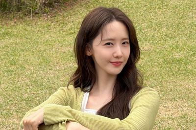 Yoona tiếp tục ghi dấu ấn với danh hiệu 'nữ hoàng quảng cáo'