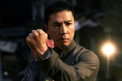 Chân Tử Đan mất bao lâu để trở thành ngôi sao hạng A?