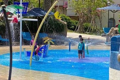 Gia đình bé trai người Nhật bị đuối nước tại Phan Thiết: 'Chúng tôi mong không còn tai nạn tương tự tái diễn'