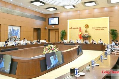 Đề xuất cấm kinh doanh, sử dụng khí N₂O ngoài mục đích y tế