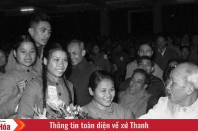 Ngày này năm xưa (15/7): Lần đầu tiên Việt Nam đoạt huy chương về Toán học trên trường quốc tế