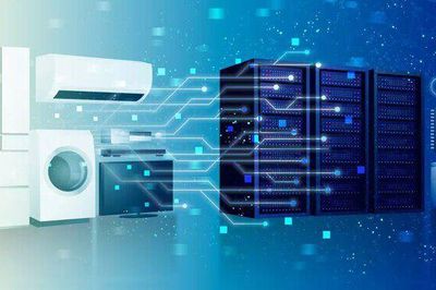 Những tượng đài điện tử Nhật Bản Sony, Panasonic nhập cuộc đua sản xuất pin, làm AI
