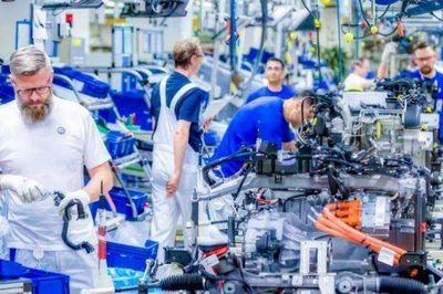 Các doanh nghiệp châu Âu lạc quan với triển vọng kinh doanh tại Việt Nam