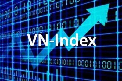 Hướng đi nào cho VN-Index sau khi mất mốc 1.800 điểm?