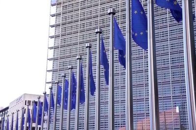 Nga bác bỏ các cáo buộc tấn công mạng của EU