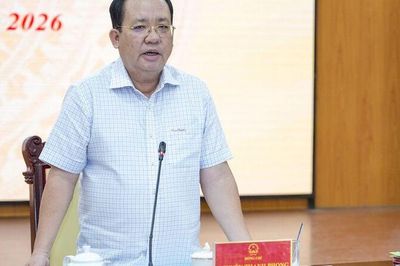 An Giang phát hiện hơn 1.000 vụ buôn lậu, gian lận thương mại trong 6 tháng