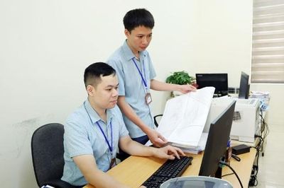 Bắc Ninh: Triển khai xây dựng hồ sơ địa chính, cơ sở dữ liệu đất đai tại 16 xã, phường
