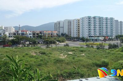 Doanh nghiệp cần hỗ trợ tín dụng