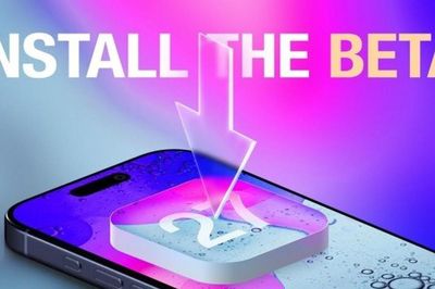 Trải nghiệm iOS 27 Public Beta: Cách cập nhật bản thử nghiệm ổn định nhất cho iPhone