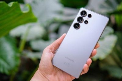 Samsung Galaxy S26 Ultra: Phân tích sức mạnh và lộ trình nâng cấp từ các dòng tiền nhiệm