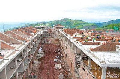 Chủ động, linh hoạt chỉ đạo điều hành