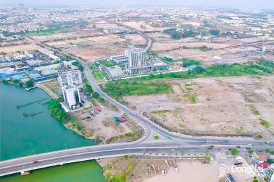 Nâng cao vai trò của cấp ủy để đạt mục tiêu tăng trưởng