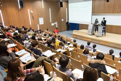 Đề xuất nhân sự hỗ trợ đại học bắt buộc có năng lực AI