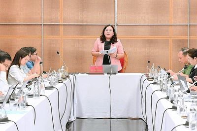 Nhiều vấn đề 'nóng' được đưa ra thảo luận tại kỳ họp thứ 5 HĐND tỉnh Gia Lai