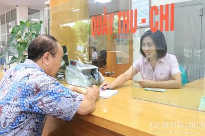 Chi nhánh Ngân hàng Chính sách xã hội tỉnh tổ chức ngày hội 'Gửi tiền tiết kiệm, chung tay vì người nghèo' năm 2026