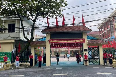 Khi dân vận khéo làm thay đổi ý thức cộng đồng