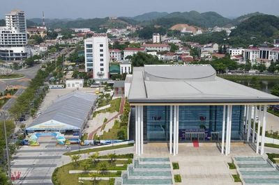 Doanh nghiệp, hợp tác xã chờ đón những quyết sách kiến tạo