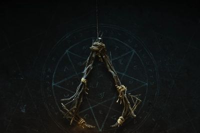 Rò rỉ thông tin Assassin's Creed Codename Hexe: Giá bán từ 70 USD và bối cảnh săn phù thủy