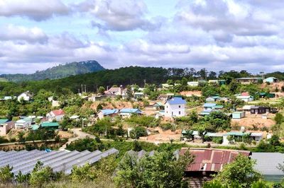 Nâng cao hiệu quả hoạt động từ tinh gọn bộ máy cơ sở