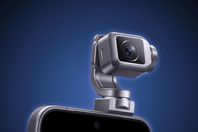 Honor Robot Phone: Smartphone có cánh tay robot lộ diện cấu hình và ngày ra mắt