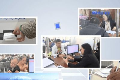 Nghị quyết 57 tạo bệ phóng cho Lâm Đồng bứt phá