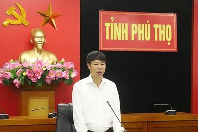 Siết chặt tiến độ, tháo gỡ điểm nghẽn đầu tư công lĩnh vực giáo dục