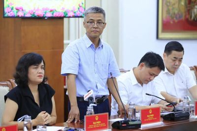 Cục Bản quyền tác giả làm rõ vấn đề thu tiền bản quyền âm nhạc tại quán cà phê