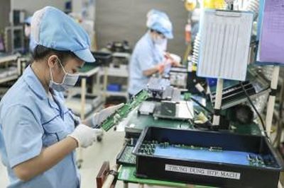 Giảm hơn 55.000 tỷ đồng tiền thuế, 'tiếp sức' cho doanh nghiệp