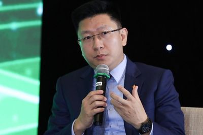Kéo dòng tiền trở lại khi thanh khoản về vùng trũng