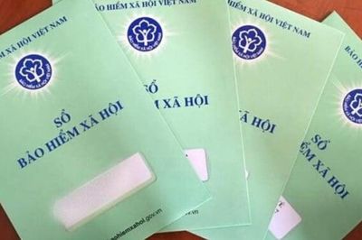 Hà Tĩnh công khai doanh nghiệp nợ BHXH: Công thương Miền Trung, Chúc A đứng đầu danh sách