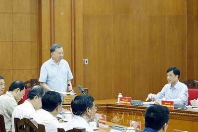 Góc nhìn văn hóa: Tư duy mới cho công nghiệp hàng hải quốc gia