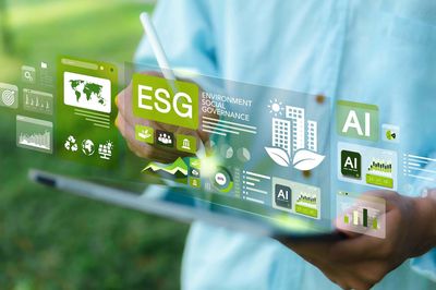 VNNETZERO muốn biến dữ liệu hành vi xanh thành tài sản kinh tế