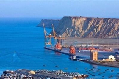 Tổng thống Trump dọa tấn công nhà máy điện Iran nếu không đạt thỏa thuận