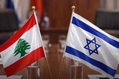 Lebanon và Israel nối lại đàm phán tại Rome với nhiều tiến triển