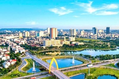 Thành lập thành phố Bắc Ninh trực thuộc Trung ương: Bước đi chiến lược kiến tạo một cực tăng trưởng mạnh của quốc gia