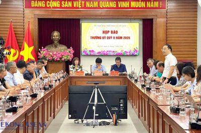 Ngành du lịch tăng cường hậu kiểm, siết chặt an toàn cho du khách