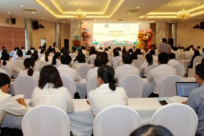 Khơi thông nguồn lực tài chính để đạt tăng trưởng hai con số