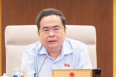 Cần thiết lập cơ chế mạnh mẽ để chống sách lậu trên không gian mạng
