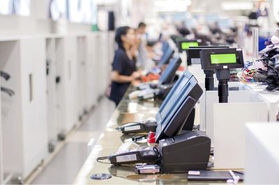 Hoàn thiện chính sách thúc đẩy ngành bán hàng đa cấp minh bạch, bền vững