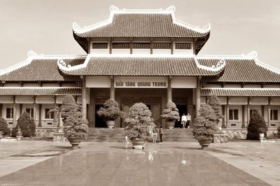 Hoạt động khuyến học thời Tây Sơn
