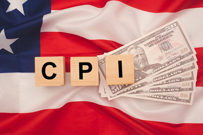 CPI Mỹ thấp hơn dự báo, Fed vẫn thận trọng trước rủi ro từ Trung Đông