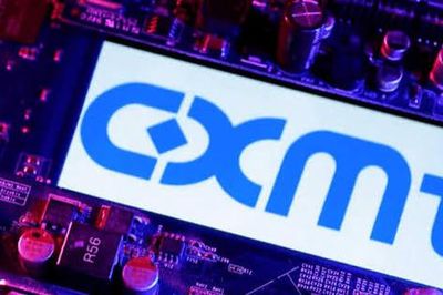 Thương vụ IPO 4,4 tỷ USD của CXMT và bài toán sinh tồn trên thị trường chip nhớ