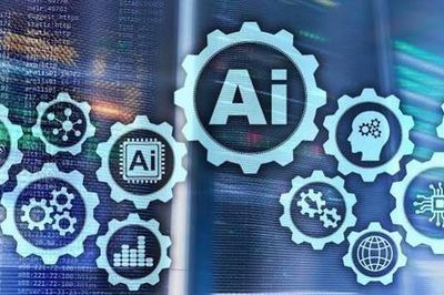 Nghịch lý ngành trí tuệ nhân tạo: Sản phẩm của Anthropic, Google trở thành nguồn dữ liệu miễn phí cho đối thủ