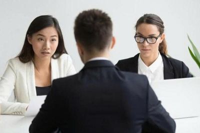 6 sai lầm nghiêm trọng khi tuyển dụng nhân sự