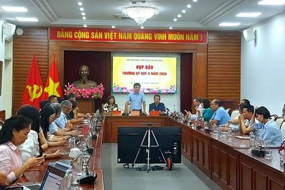 Du lịch duy trì đà tăng trưởng mạnh