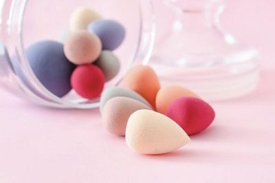 Tiếc tiền thay mới, nhiều người vô tình rước bệnh vì những món đồ quen thuộc này
