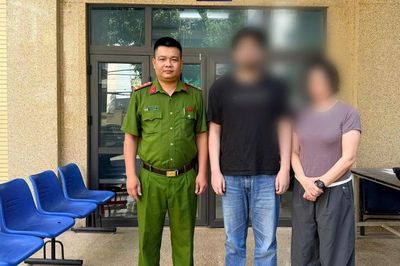 Mất liên lạc sau cuộc gọi lạ, nam thanh niên được tìm thấy tại quán cà phê