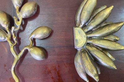 Nải chuối 'bằng vàng' và cái bẫy nhắm vào người nhẹ dạ