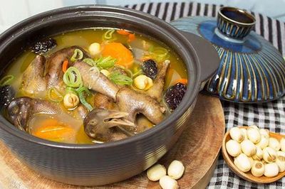 Loại thịt được WHO đánh giá là 'lành mạnh nhất thế giới', bán đầy ở chợ Việt nhưng nhiều người chưa biết